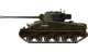 M4 Sherman Firefly