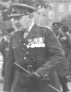 Lt-Col-Sir-G.W.-Lowther-Bt-OBE