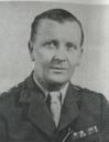 Lt Col CT Llewellen-Palmer, MC