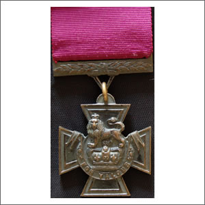 Object image